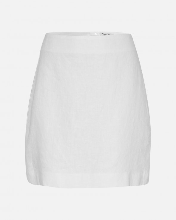 MSCH Copenhagen - MSCHClaritta Skirt