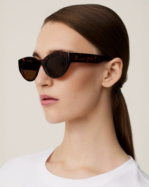 MSCH Copenhagen - MSCHCaylee Sunglasses