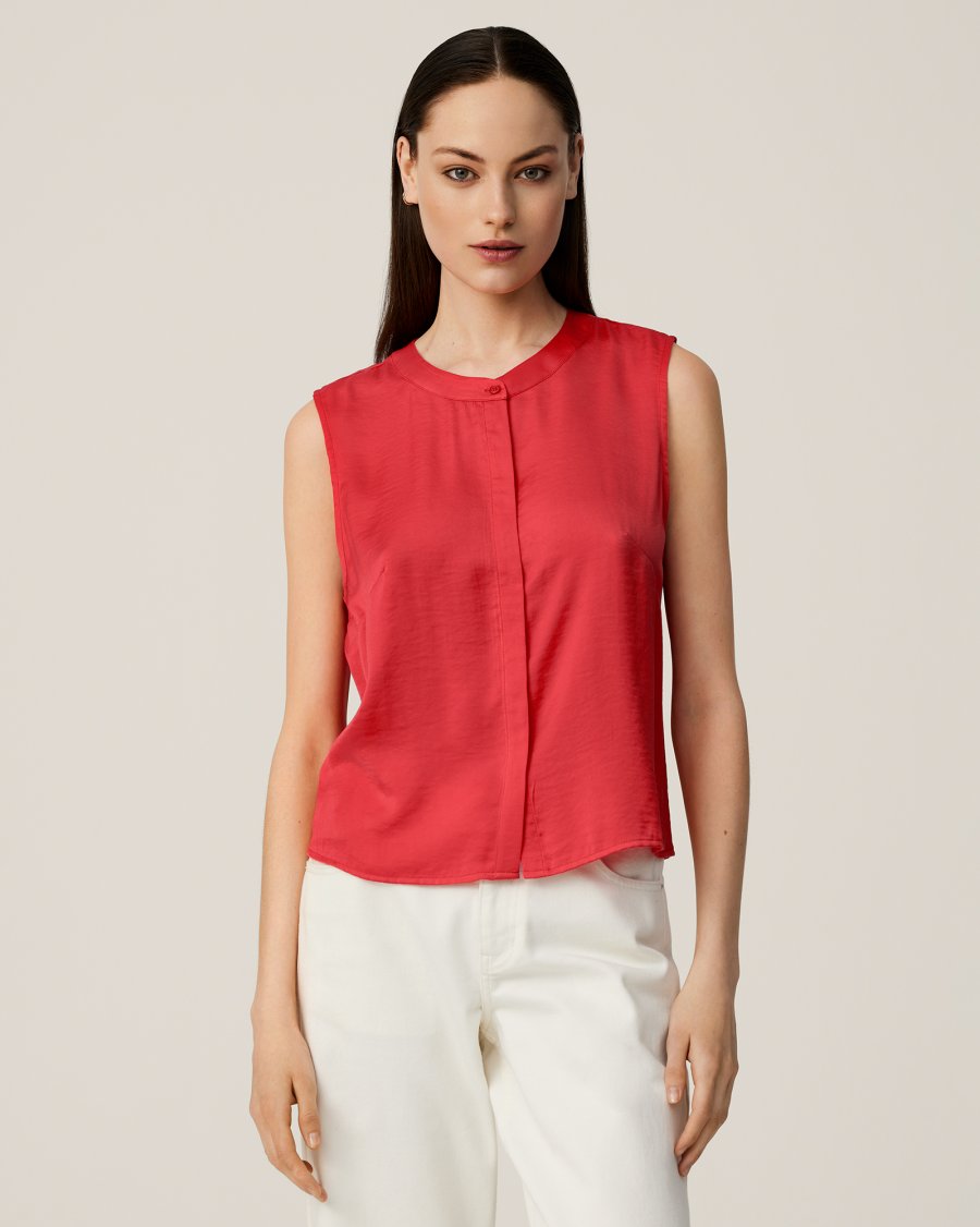 MSCH Copenhagen - MSCHEmberlyn Maluca SL Top
