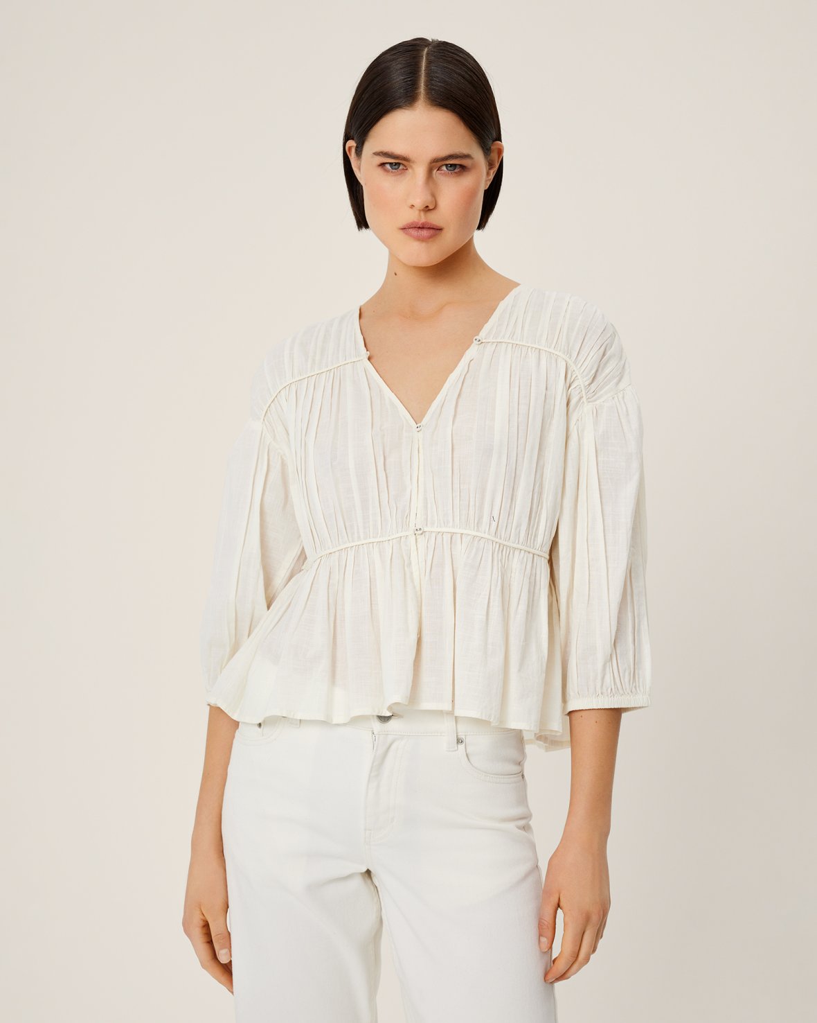 MSCH Copenhagen - New season - the latest trends