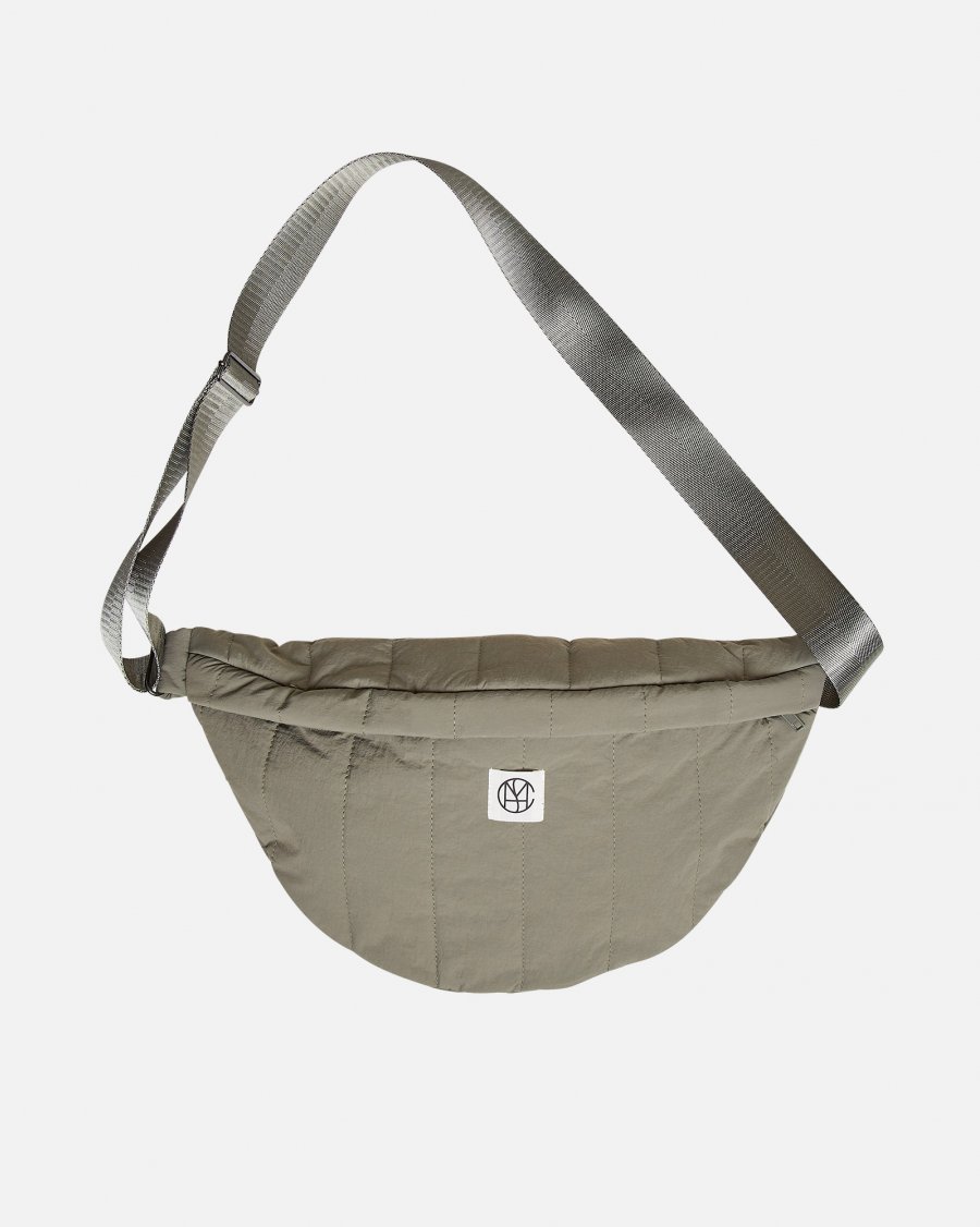 MSCH Copenhagen - MSCHSasja Icon Bumbag