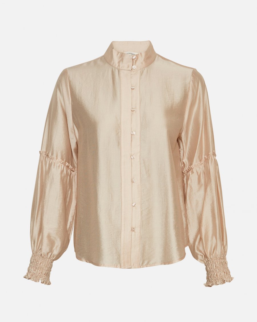 MSCH Copenhagen - MSCHKitlyn Romina Shirt
