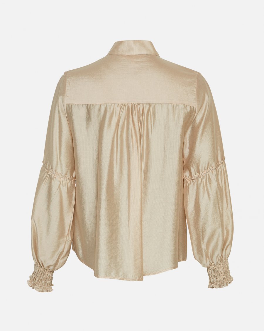 MSCH Copenhagen - MSCHKitlyn Romina Shirt