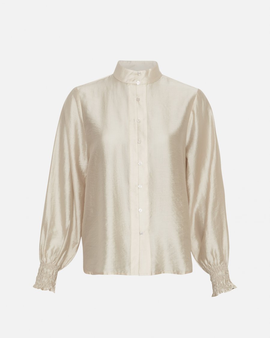 MSCH Copenhagen - MSCHKitlyn Romina M Shirt