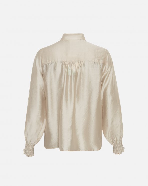 Moss Copenhagen / Damen-Shirt / MSCHVarsha Romina Shirt main image 1
