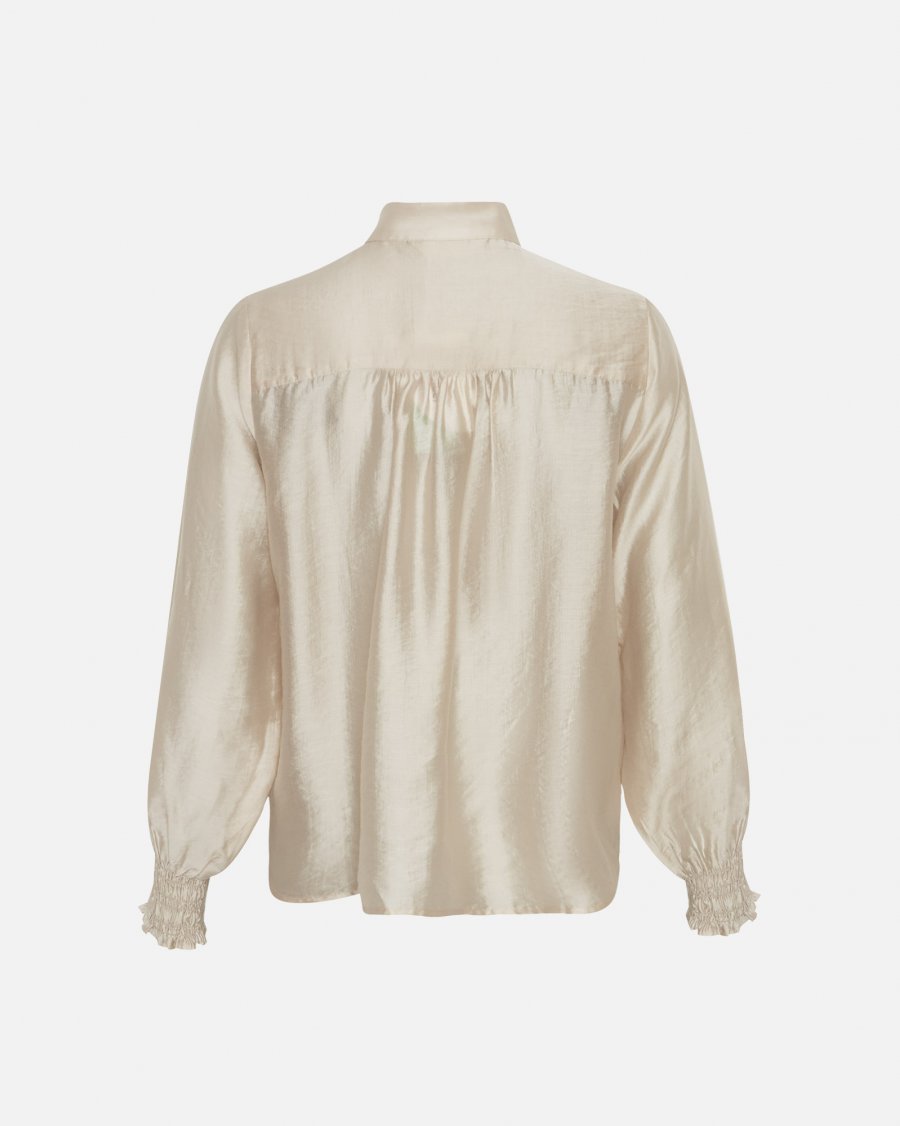 MSCH Copenhagen - MSCHKitlyn Romina M Shirt