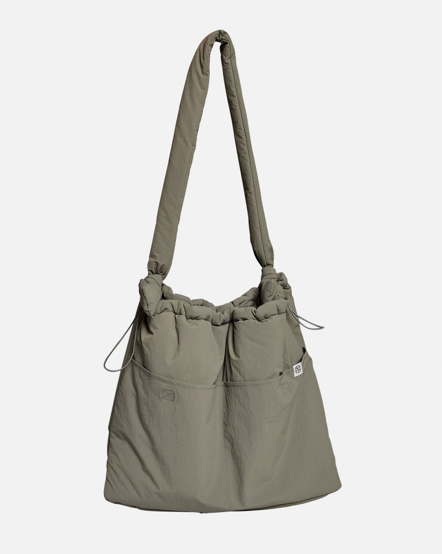 MSCH Copenhagen - MSCHSasja Icon Crossbody Shopper