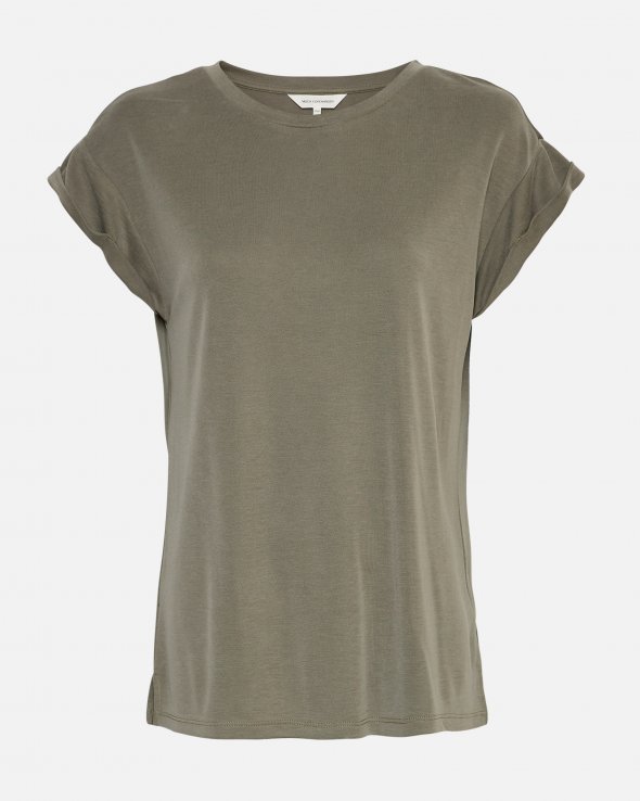MSCH Copenhagen T Shirts
