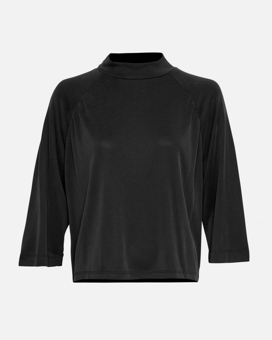 MSCH Copenhagen - MSCHAdelona Lynette 3/4 Top
