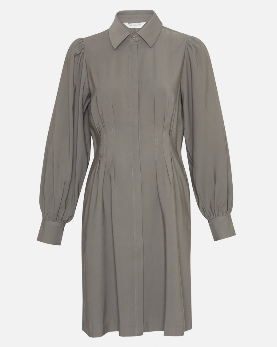 MSCH Copenhagen - MSCHAsana Dress