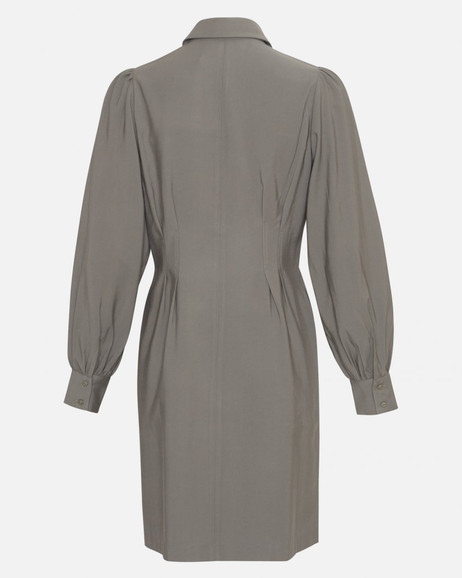 MSCH Copenhagen - MSCHAsana Dress