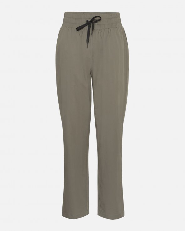 MSCHLana Ankle Pants