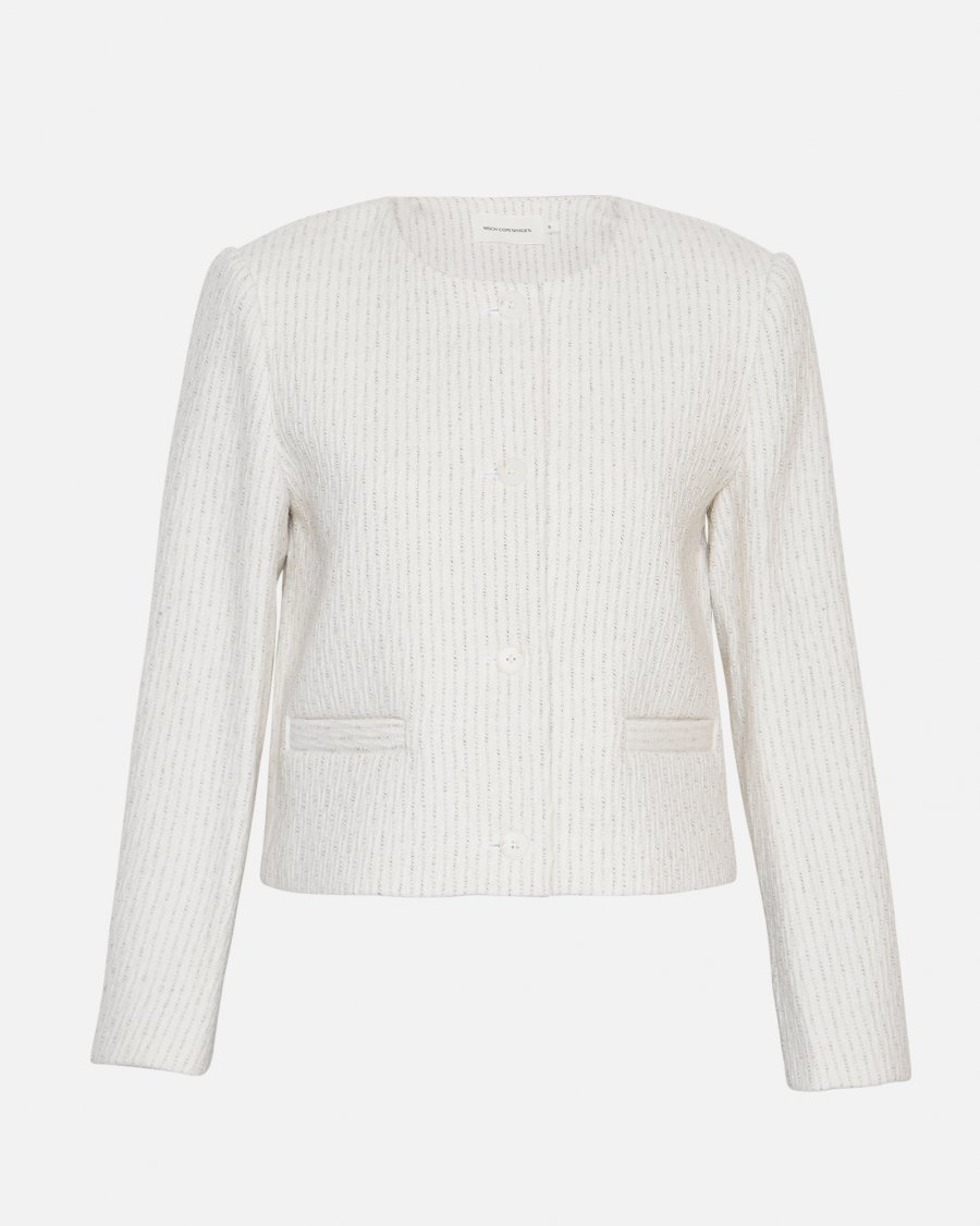 MSCH Copenhagen - MSCHNadialine Jacket 