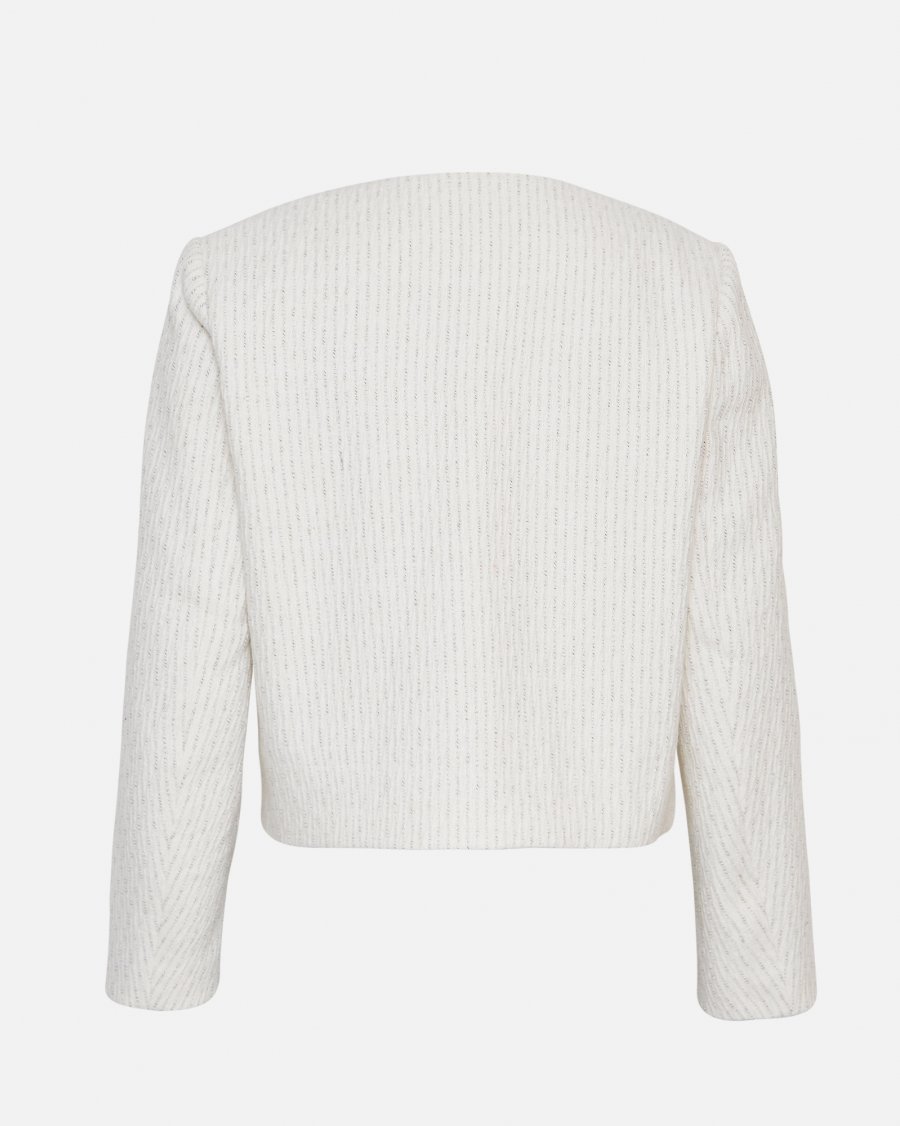 MSCH Copenhagen - MSCHNadialine Jacket 