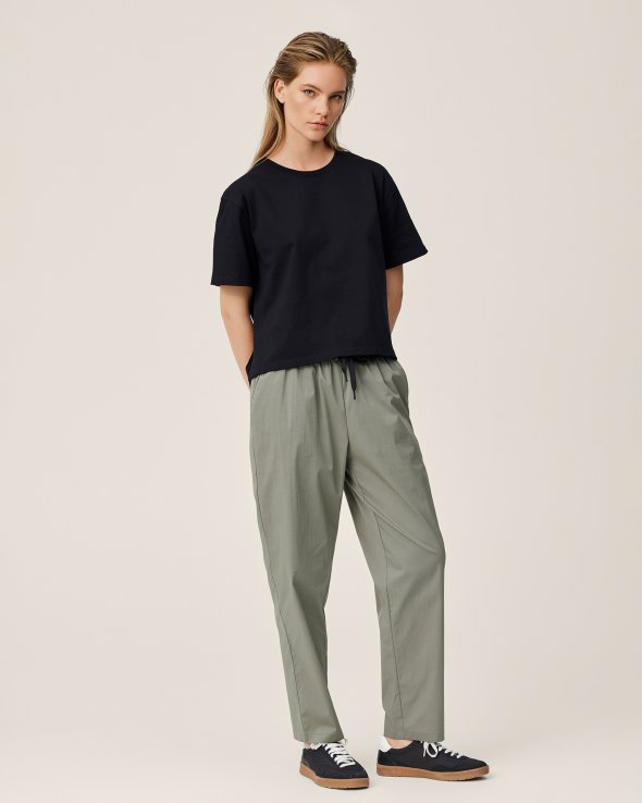 MSCHLana Ankle Pants