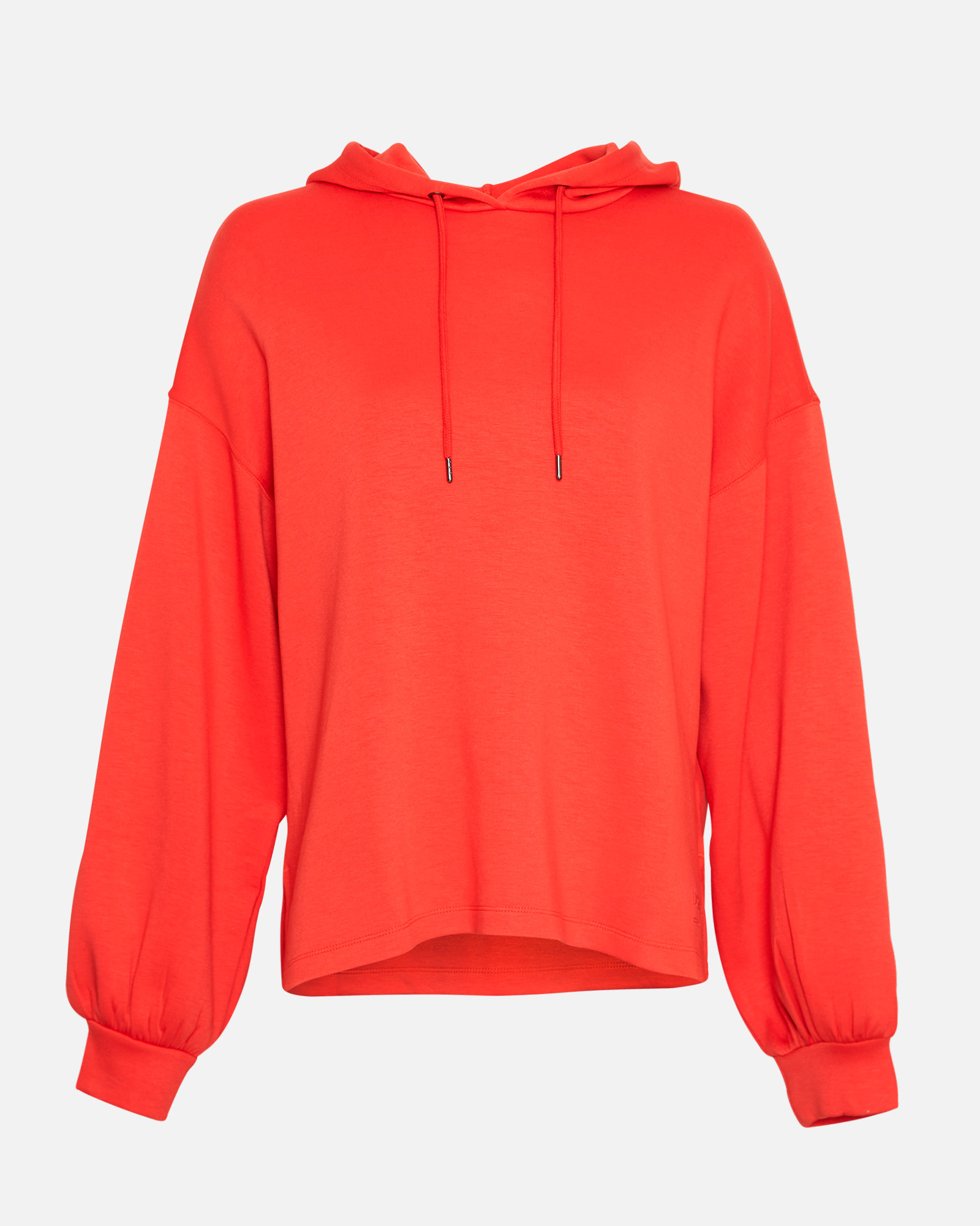 Sweatshirts - MSCH Copenhagen - MSCHJanelle Lima Q Sweatshirt Sweatshirts - MSCH Copenhagen - MSCHJanelle Lima Q Sweatshirt