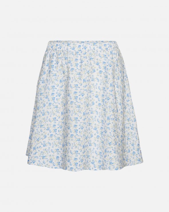 MSCHLaurelle Ladonna Skirt AOP