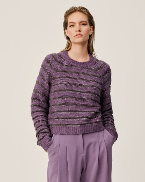MSCHArdella Pullover