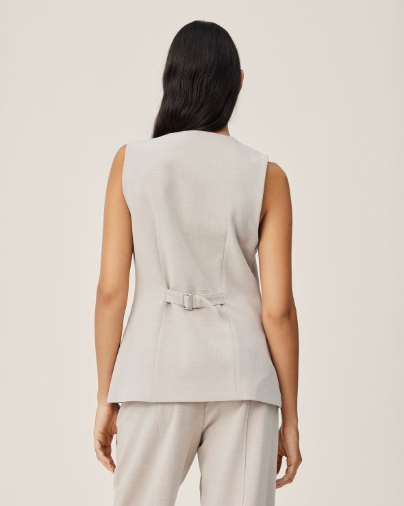 MSCHMirabelle Michelle Vest