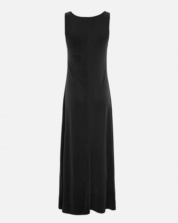 MSCHAdelona Lynette SL Dress