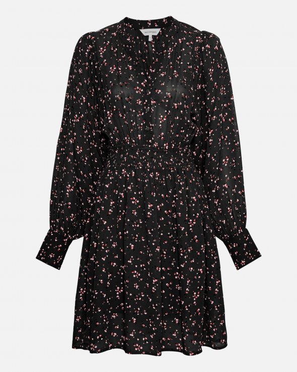 MSCHOrabella Dress AOP