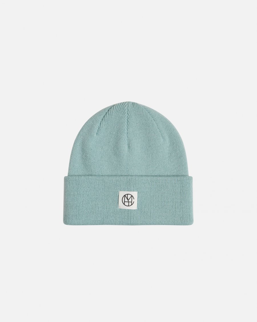 MSCH Copenhagen - MSCHMojo Icon Beanie