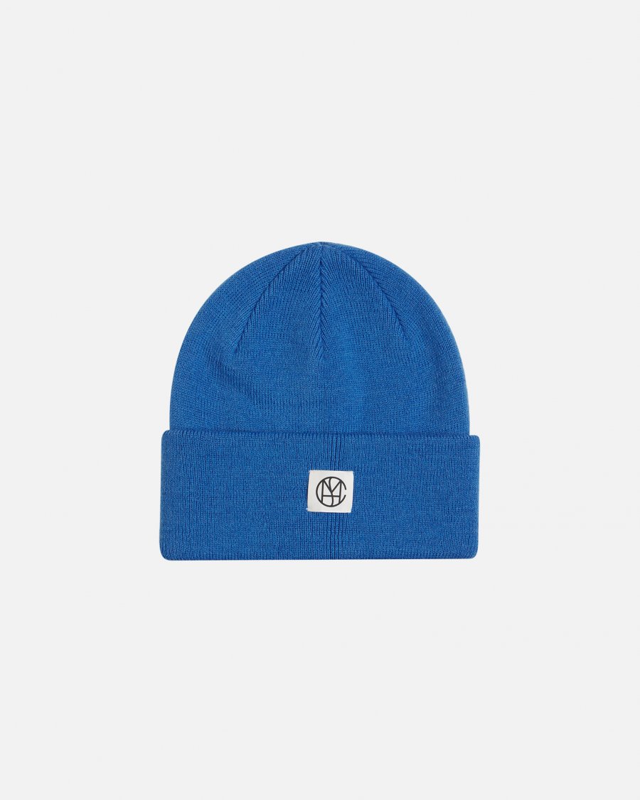 MSCH Copenhagen - MSCHMojo Icon Beanie