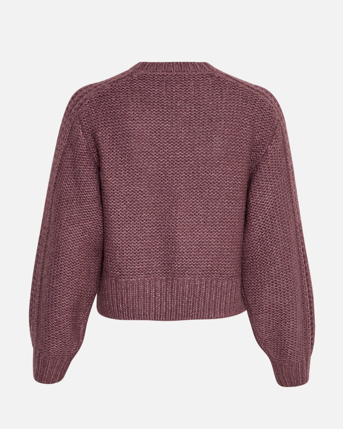 Msch copenhagen trui best sale