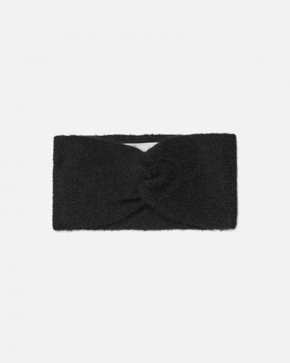 MSCHHope Headband