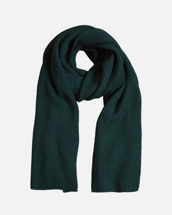 MSCHRachelle Scarf