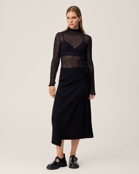 MSCHKaritte East Skirt 
