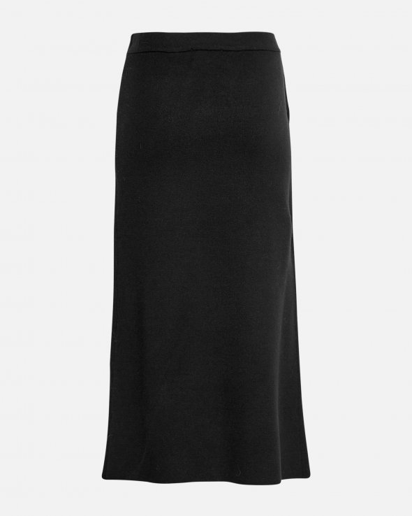 MSCH Copenhagen - MSCHKaritte East Skirt 