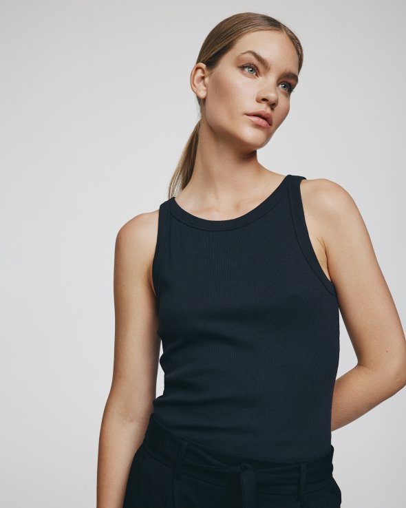 MSCHRasmia SL Top