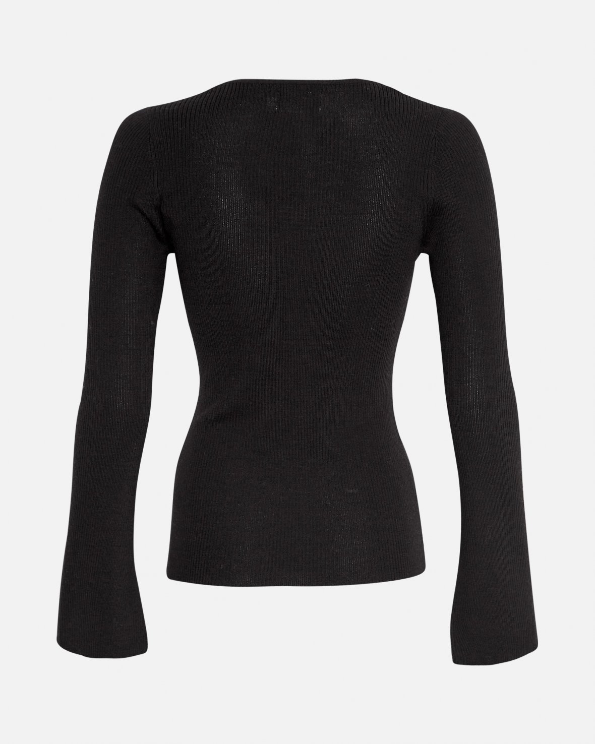 MSCH Copenhagen - Knitwear