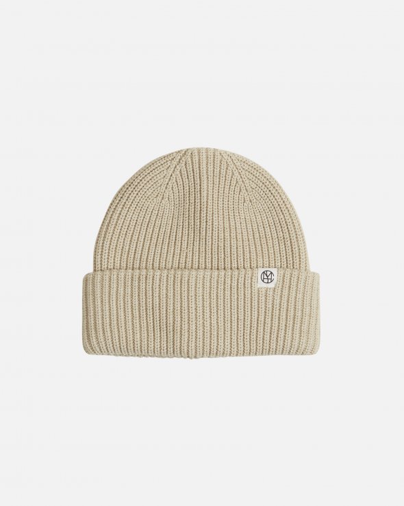 MSCHGaline Rachelle Icon Beanie