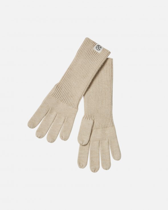 MSCHGaline Rachelle Icon Gloves