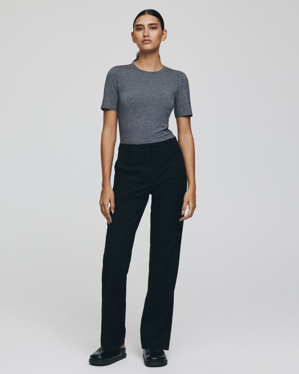 MSCHChana Pants