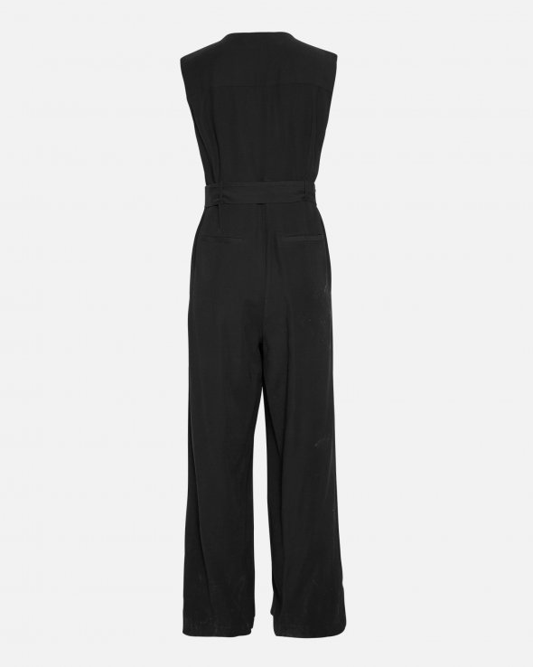 MSCH Copenhagen - MSCHAsana SL Jumpsuit