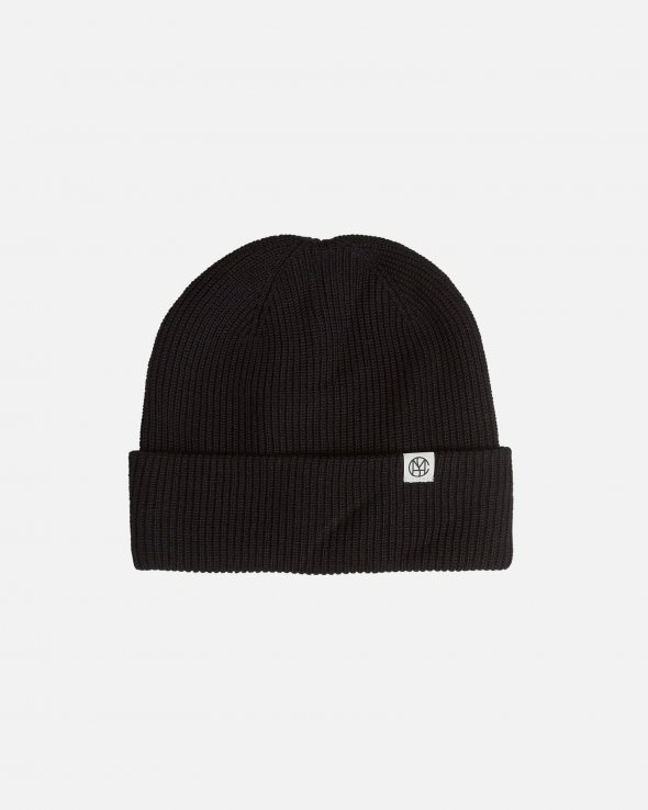 MSCHRachelle Icon Beanie