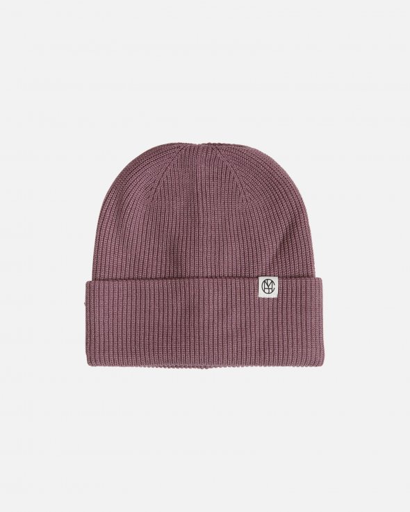 MSCHRachelle Icon Beanie