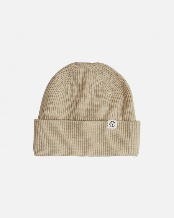 MSCHRachelle Icon Beanie
