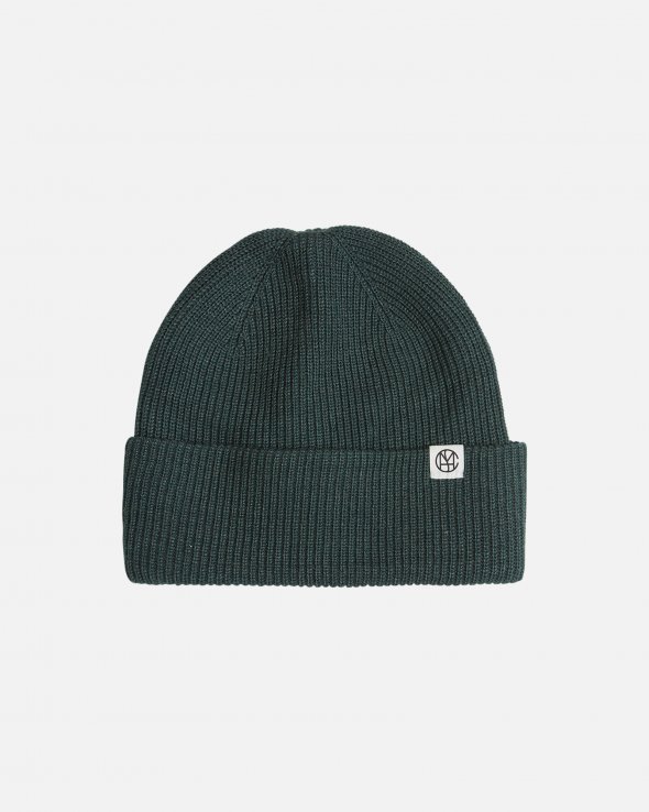 MSCHRachelle Icon Beanie