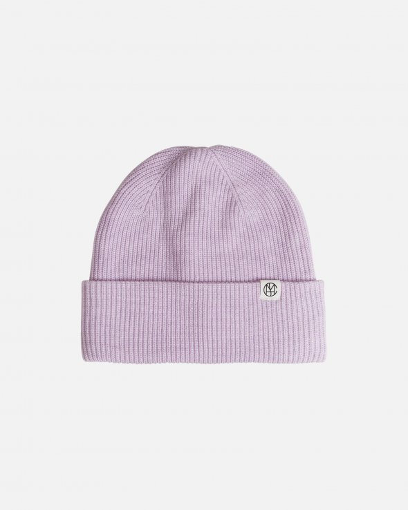 MSCHRachelle Icon Beanie