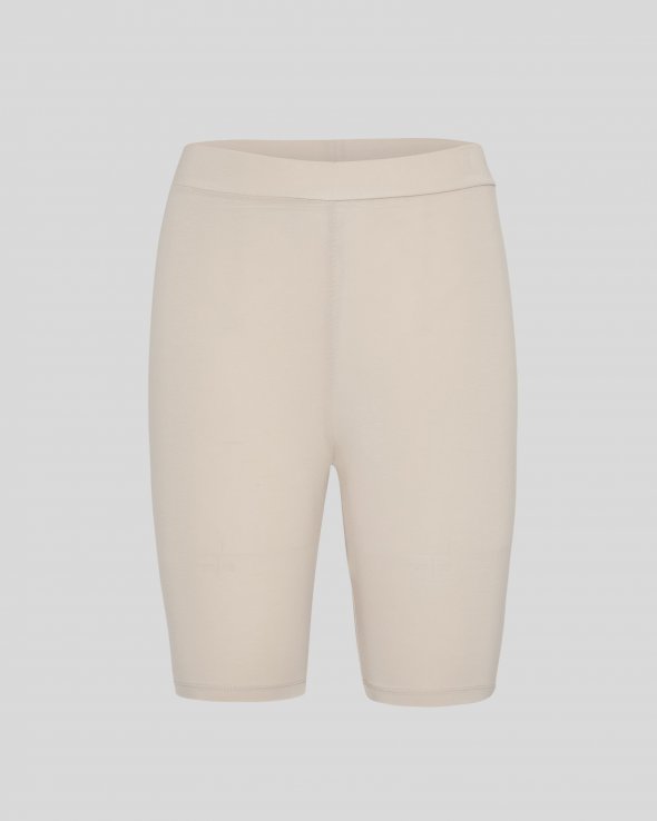 MSCHBetrina Shorts