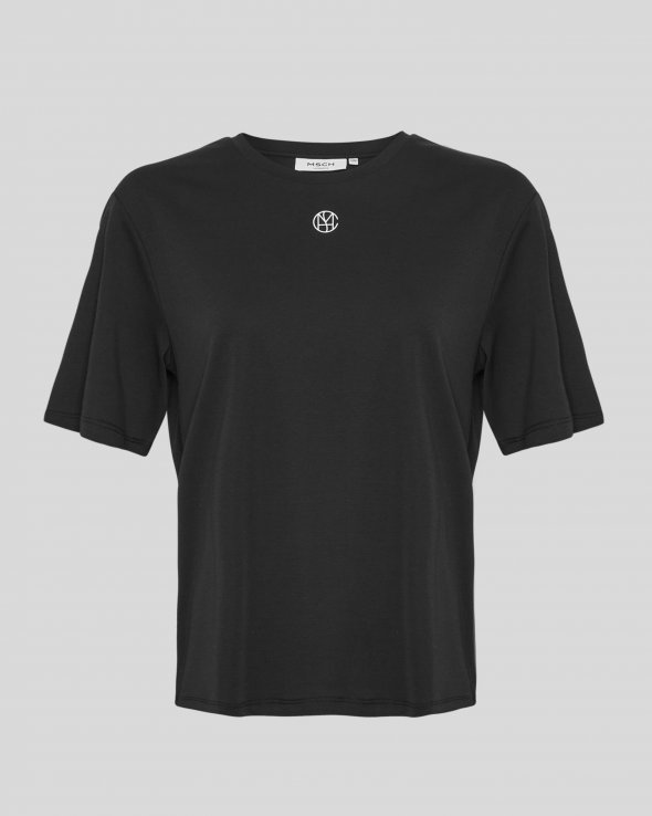 MSCHMelea Icon Tee