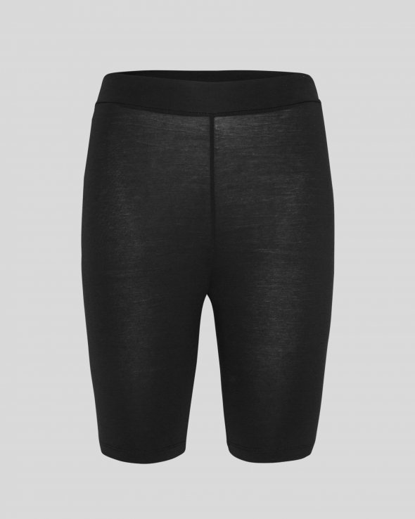 MSCHBetrina Shorts