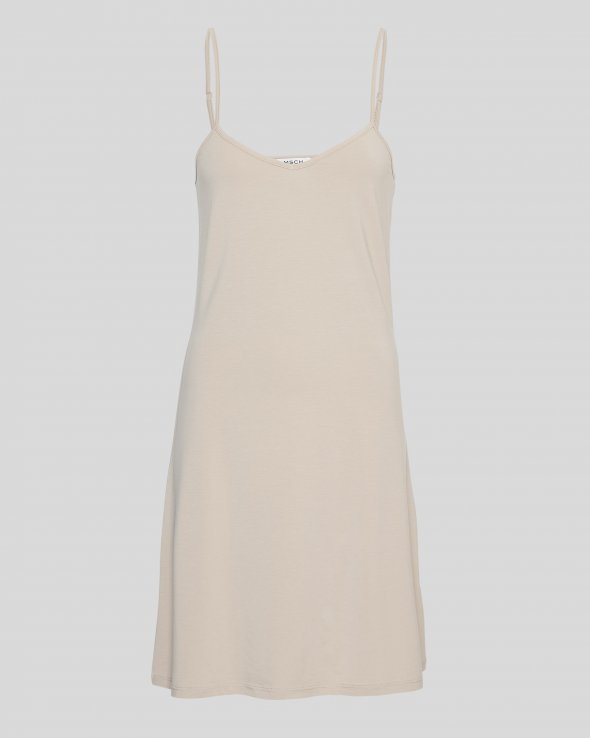MSCHBetrina Strap Dress