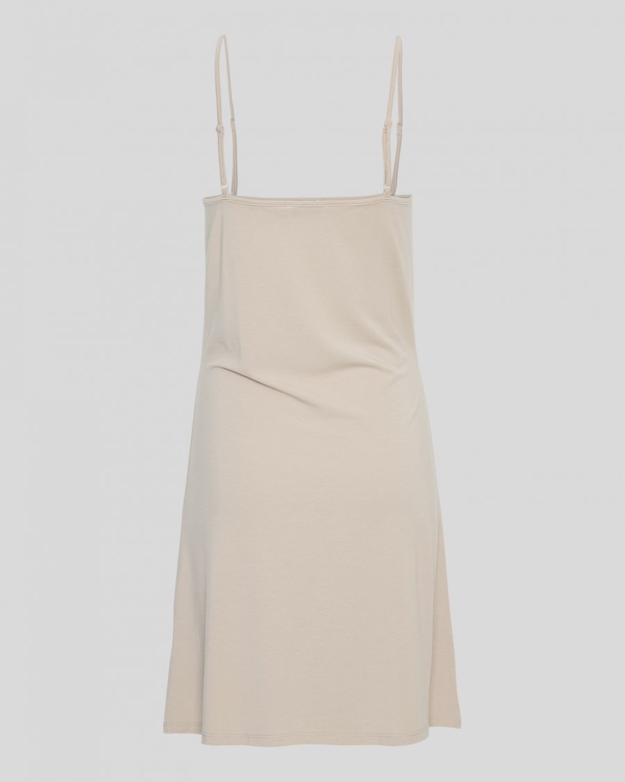 MSCH Copenhagen - MSCHBetrina Strap Dress