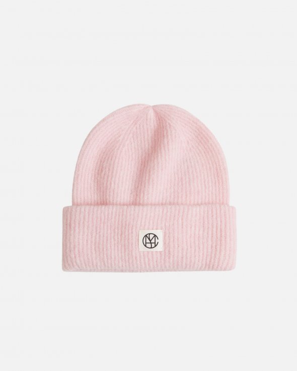 MSCHHope Icon Beanie
