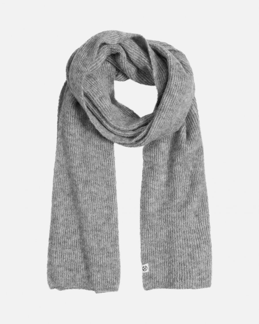 MSCH Copenhagen - MSCHHope Icon Scarf